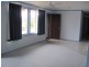 24 Parkside Street, Tannum Sands QLD 4680