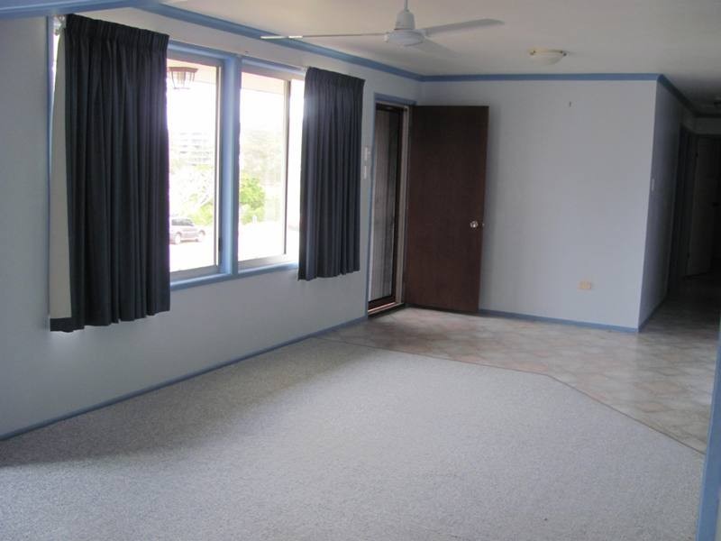 24 Parkside Street, Tannum Sands QLD 4680
