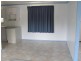 24 Parkside Street, Tannum Sands QLD 4680