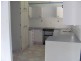 24 Parkside Street, Tannum Sands QLD 4680