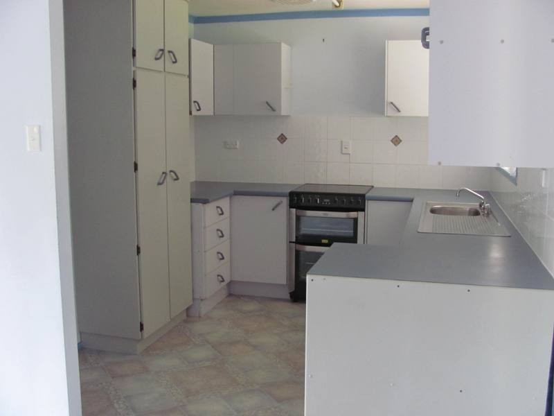 24 Parkside Street, Tannum Sands QLD 4680