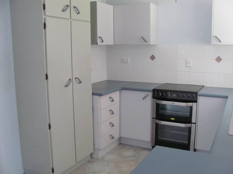24 Parkside Street, Tannum Sands QLD 4680