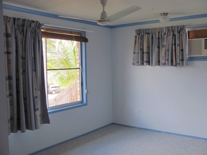 24 Parkside Street, Tannum Sands QLD 4680