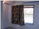 24 Parkside Street, Tannum Sands QLD 4680