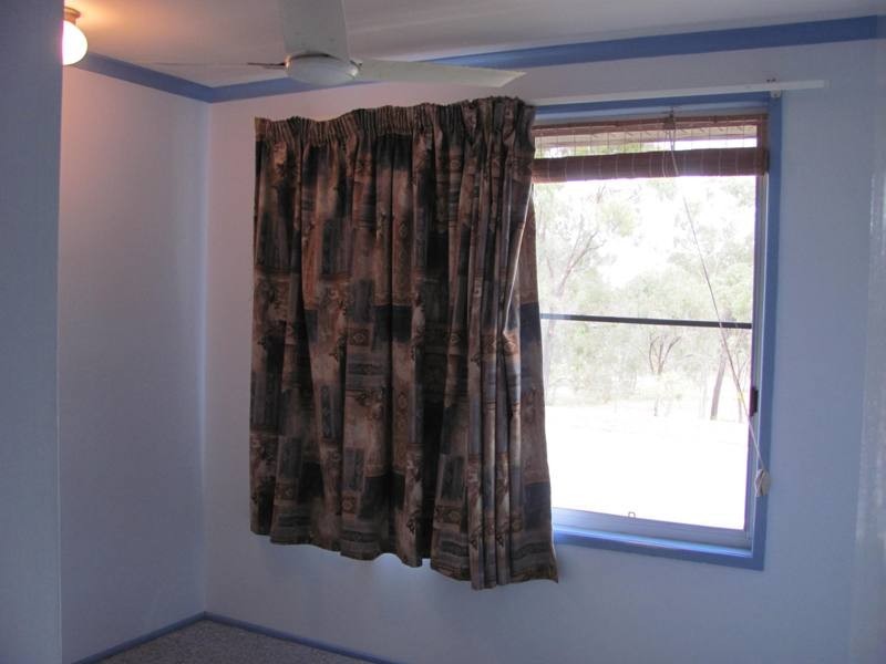 24 Parkside Street, Tannum Sands QLD 4680