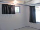 24 Parkside Street, Tannum Sands QLD 4680