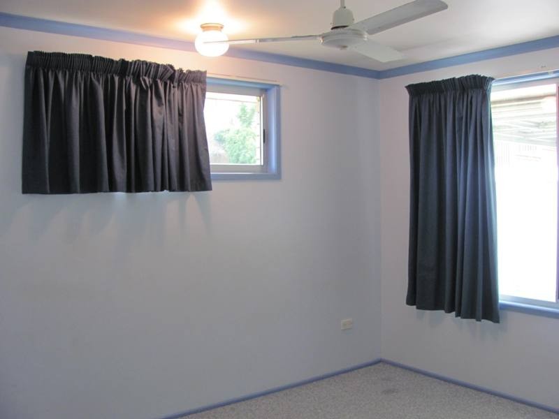 24 Parkside Street, Tannum Sands QLD 4680