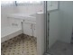 24 Parkside Street, Tannum Sands QLD 4680