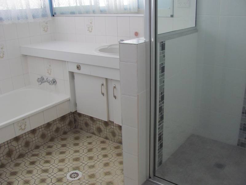 24 Parkside Street, Tannum Sands QLD 4680