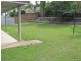 24 Parkside Street, Tannum Sands QLD 4680