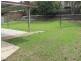 24 Parkside Street, Tannum Sands QLD 4680