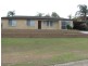 24 Parkside Street, Tannum Sands QLD 4680