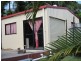 14 Tyson Crescent, Tannum Sands QLD 4680