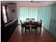 14 Tyson Crescent, Tannum Sands QLD 4680