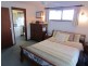 14 Tyson Crescent, Tannum Sands QLD 4680