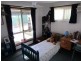 14 Tyson Crescent, Tannum Sands QLD 4680