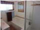 14 Tyson Crescent, Tannum Sands QLD 4680