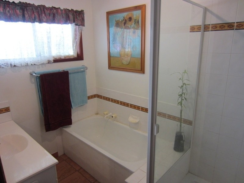 14 Tyson Crescent, Tannum Sands QLD 4680