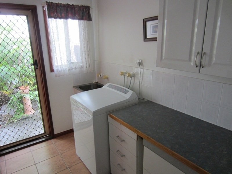 14 Tyson Crescent, Tannum Sands QLD 4680