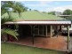 14 Tyson Crescent, Tannum Sands QLD 4680