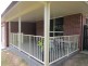 14 Tyson Crescent, Tannum Sands QLD 4680