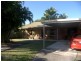 22 Alexander Street, Boyne Island QLD 4680
