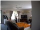 22 Alexander Street, Boyne Island QLD 4680
