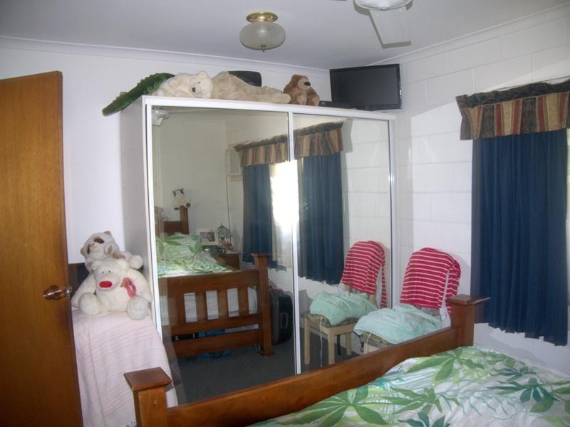 22 Alexander Street, Boyne Island QLD 4680