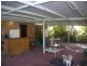 22 Alexander Street, Boyne Island QLD 4680