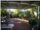 22 Alexander Street, Boyne Island QLD 4680