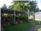 22 Alexander Street, Boyne Island QLD 4680