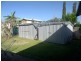 22 Alexander Street, Boyne Island QLD 4680