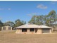 14 CLUDEN COURT, Calliope QLD 4680