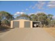 14 CLUDEN COURT, Calliope QLD 4680