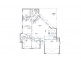 14 CLUDEN COURT, Calliope QLD 4680