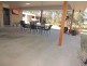 14 CLUDEN COURT, Calliope QLD 4680