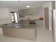 14 CLUDEN COURT, Calliope QLD 4680