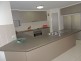 14 CLUDEN COURT, Calliope QLD 4680