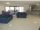 14 CLUDEN COURT, Calliope QLD 4680
