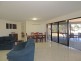 14 CLUDEN COURT, Calliope QLD 4680