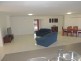 14 CLUDEN COURT, Calliope QLD 4680
