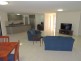 14 CLUDEN COURT, Calliope QLD 4680