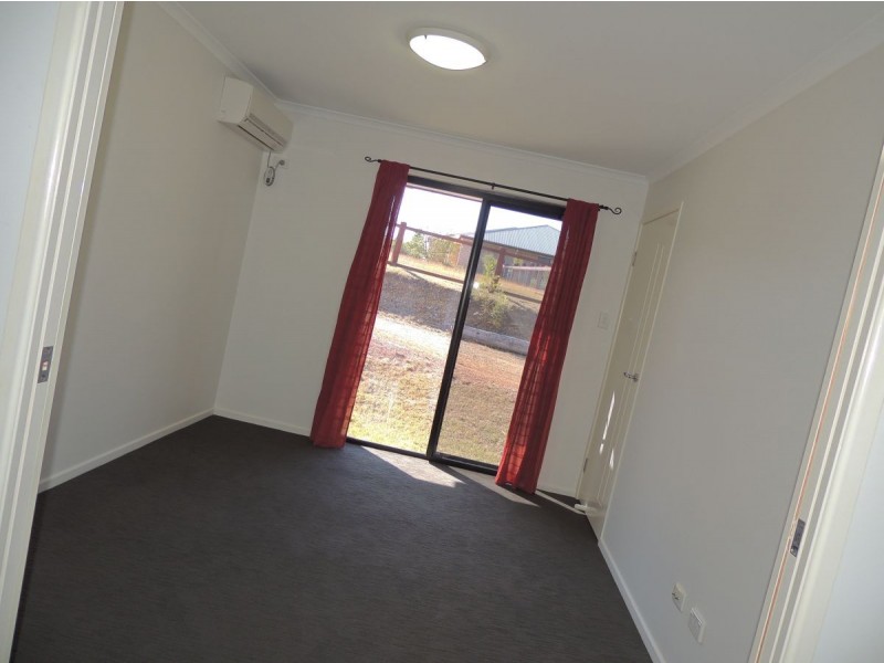 14 CLUDEN COURT, Calliope QLD 4680