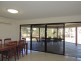 14 CLUDEN COURT, Calliope QLD 4680