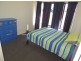 14 CLUDEN COURT, Calliope QLD 4680