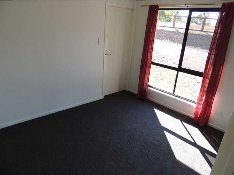 14 CLUDEN COURT, Calliope QLD 4680