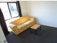14 CLUDEN COURT, Calliope QLD 4680