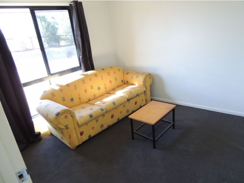 14 CLUDEN COURT, Calliope QLD 4680