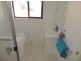 14 CLUDEN COURT, Calliope QLD 4680