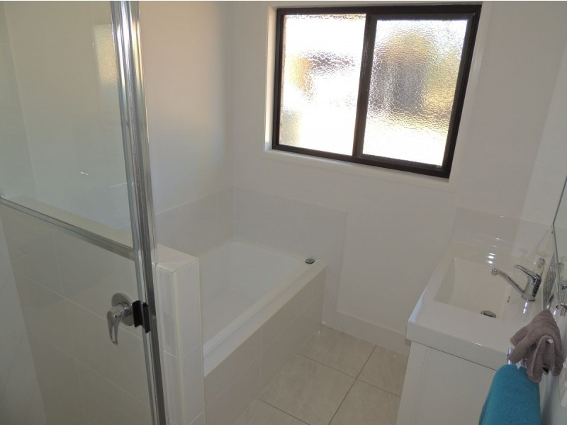 14 CLUDEN COURT, Calliope QLD 4680